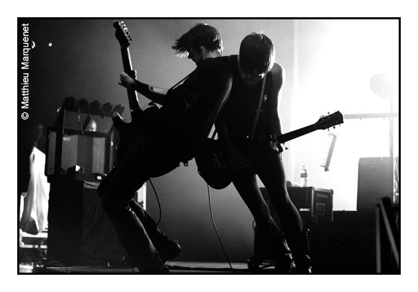 live : photo de concert de BOOK MUSIQUE � Paris, concerts